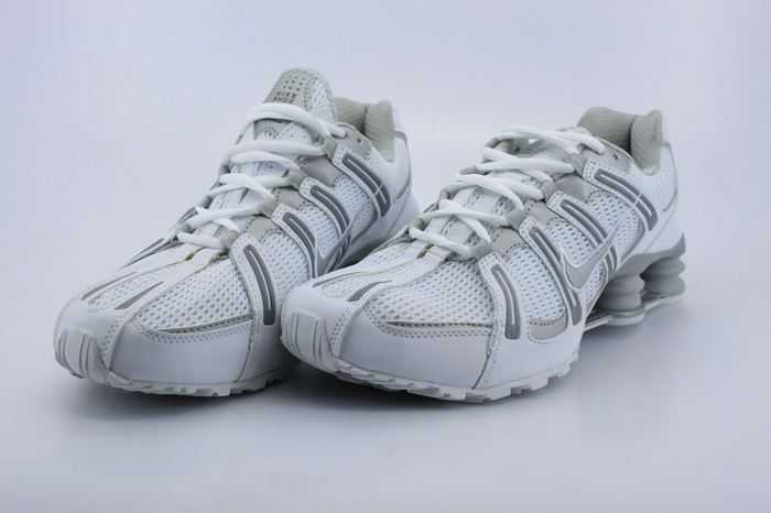 nike shox 2011 aliexpress